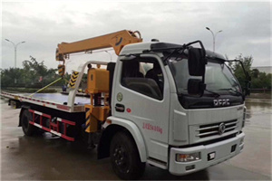 克孜勒24小时道路救援服务